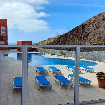 Costa Calma / Playa Paraiso Laguna Blu Ngoại thất bức ảnh